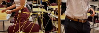 Un test "anti-woke" pour enseigner : ces profs n'auront pas le choix
