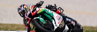 Johann Zarco : "Je hurle de douleur...", les dernières infos sur son état de santé