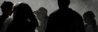 Une canicule exceptionnelle chamboule la Fête de la musique