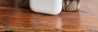 Test des AirPods Pro 3 : toujours plus proche de la perfection