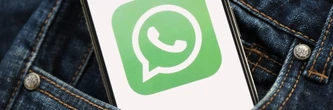 Cette technique permet d'utiliser plusieurs comptes WhatsApp sur un même téléphone en un seul clic