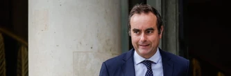 Nouveau premier ministre : Lecornu nommé mais déjà vers la sortie ? Le PS va décider de son sort