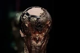Finale de la Coupe du monde 2026 : heure et date de la finale du Mondial