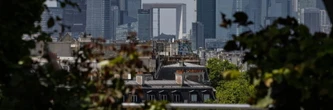 Les banques européennes engrangent les bénéfices malgré la guerre