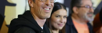 Michael Goldman a décidé de briser votre rêve, la Star Academy n'est pas du tout ce que vous pensiez