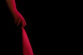 L'un des personnages les plus sulfureux de la littérature est de retour au cinéma, il va faire parler de lui à sa sortie