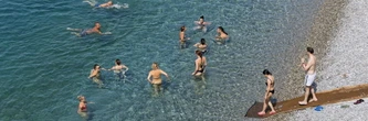 Un pic de chaleur touchera la France à partir de cette date, le seuil de canicule serait atteint dans plusieurs départements