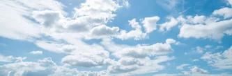 C'est à cette date qu'on en finira avec la chaleur suffocante, il va falloir attendre longtemps !