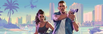 GTA 6 : le jeu ne pourra pas être revendu une fois terminé