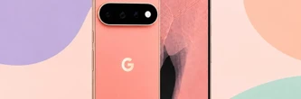 Sans surprise, les Google Pixel 11 fuitent près d'un mois avant leur annonce officielle