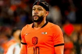 Pays-Bas - Japon : éternels outsiders, les Oranje débutent par un choc, heure et chaîne TV
