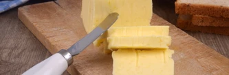 Voici la vraie raison pour laquelle les Bretons mangent du beurre salé, ce n'est pas qu'une question de goût