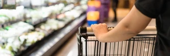 Cette enseigne est la meilleure pour faire vos courses, selon des experts en consommation durable
