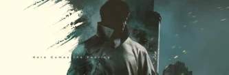 Physint : le nouveau jeu de Kojima cache une surprise sur son affiche officielle