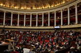 L'Assemblée nationale près de clore la page budgétaire, mais pour quoi faire ?