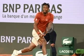 DIRECT. Roland-Garros 2025 : Monfils pour un exploit face à Draper, Moutet toujours vivant face à Djokovic, scores et résultats