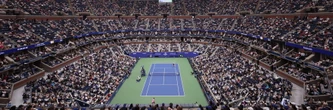 Sa chanson a été la plus vendue en France en 2011, il est désormais joueur de tennis