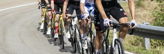 Vuelta 2025 : la bataille Vingegaard - Almeida attendue, le classement