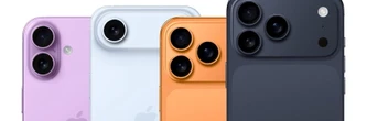 iPhone 17 : une première date en fuite pour la prochaine conférence d'Apple