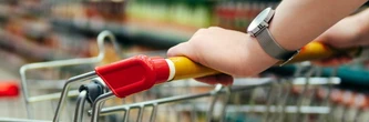 Cette erreur est courante quand on fait ses courses - elle peut pourtant s'avérer dangereuse, surtout en été