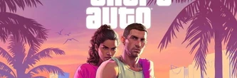 GTA 6 : le jeu vidéo le plus attendu de tous les temps dévoile sa première bande-annonce