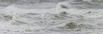 Tempête Benjamin: gros coup de vent jeudi sur le littoral et à l'intérieur du pays