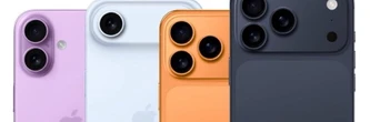iPhone 17 : Apple devrait bien retirer cette fonctionnalité historique sur son prochain appareil