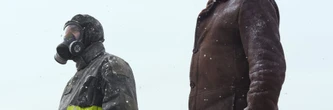 En ce moment sur Netflix : voici les 3 séries qui valent la peine d'être vues