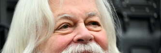 A Paris, Paul Watson promet de 