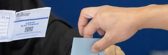 Date de la présidentielle 2027 : deux dimanches d'élection au printemps, mais lesquels ?