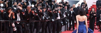 Festival de Cannes : dernière journée de compétition avant le palmarès, des favoris se démarquent