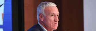 VIDEO. Liste de Deschamps : des surprises et confirmations, découvrez les joueurs appelés