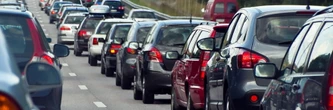 Départs en vacances : voici les meilleurs horaires pour partir ce vendredi