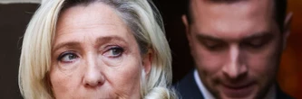 L'étonnante facture du RN qui demande des "remboursements" pour des membres du parti