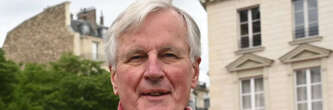 Michel Barnier : un Premier ministre grand sportif et organisateur des JO d'Albertville en 1992