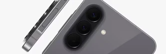 Oubliez tout le reste : Samsung sort deux nouveaux smartphones pas chers et ultra performants, ils sont déjà en promo