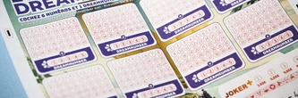 Résultat EuroDreams (FDJ) : le tirage du jeudi 2 mai, 20 000 euros par mois pendant 30 ans en jeu