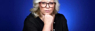 Pour "une émission de deux heures par semaine", ce salaire dément de Laurence Boccolini posait un gros problème à France TV