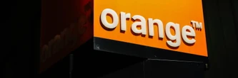 Panne Orange et Sosh : l'opérateur communique sur la fin de la panne