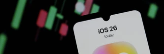 iOS 19 : la véritable raison pour laquelle Apple est directement passé à iOS 26