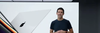 John Ternus : pourquoi son arrivée à la direction d'Apple marque la fin de l'ère de la prudence