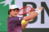 DIRECT. Roland-Garros 2026 : le joyau Fonseca face à Mensik pour rejoindre Zverev en demi-finale, scores et résultats