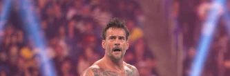 WWE Monday Night Raw à Paris : heure et chaîne de diffusion, stars présentes... Le programme