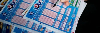 Résultat du Loto (FDJ) : le tirage du mercredi 4 avril 2026, 11 millions d'Euros en jeu