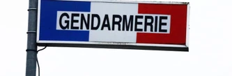 Braquage dans l'Hérault : un homme venant de voler une boulangerie abattu par les gendarmes, ce que l'on sait