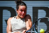 DIRECT. Roland-Garros 2026 : Boisson face à Kalinskaya, Kouamé légendaire... scores et résultats
