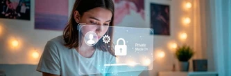 Pas besoin du pack complet : NordVPN Standard baisse son prix