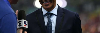 Cafu nomme ses deux favoris au Ballon d'or et exclu totalement Dembélé