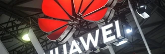 La Chine dénonce les nouvelles mesures américaines sur les puces Huawei