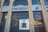 A partir du 28 juin, l'Europe impose un changement dans toutes les banques et cela va profiter aux clients